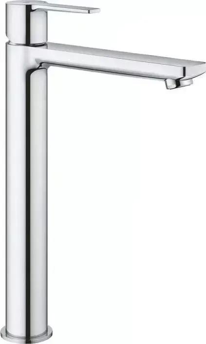 Смеситель для раковины Grohe Lineare 23405001
