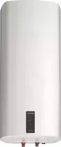 Водонагреватель GORENJE OGBS50ORB6