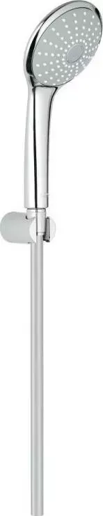 Душевой гарнитур Grohe Euphoria 27354000