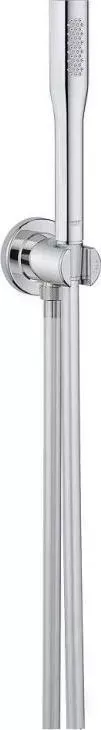 Душевой гарнитур Grohe Euphoria Cosmopolitan Stick 26404000