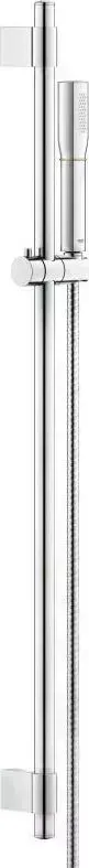 Душевой гарнитур Grohe Grandera 26038IG0