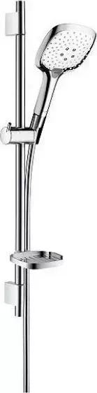 Душевой гарнитур Hansgrohe HansGrohe Raindance Select E 27856400