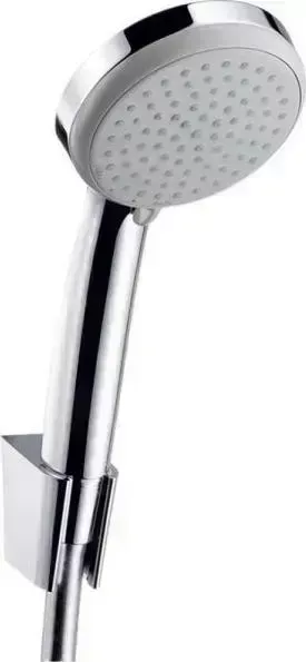 Душевой гарнитур Hansgrohe HansGrohe Croma 27594000