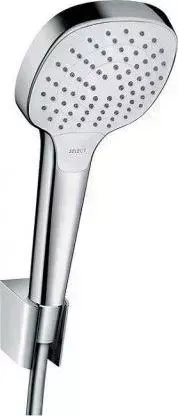 Душевой гарнитур Hansgrohe HansGrohe Croma Select E 26425400