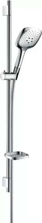Душевой гарнитур Hansgrohe HansGrohe Raindance Select E 27857000