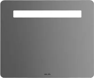 Зеркало Am.Pm 80см M80MOX0801WG