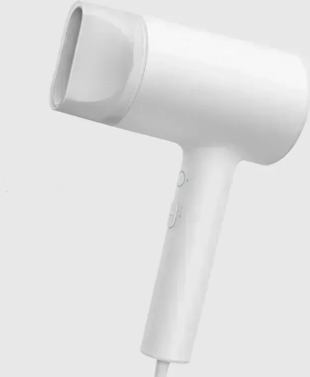 Фен XIAOMI MI Ionic HairDryer