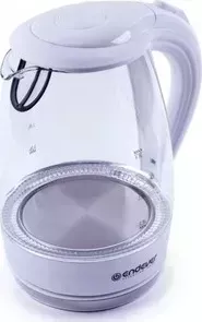 Чайник электрический ENDEVER Skyline KR-324 G