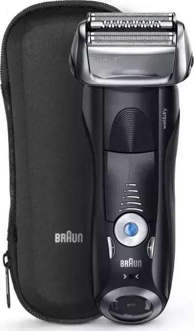 Бритва BRAUN 7842S