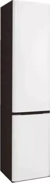 Пенал Am.Pm BLISS 34см подвесной, правый, венге M55CHR0341VF