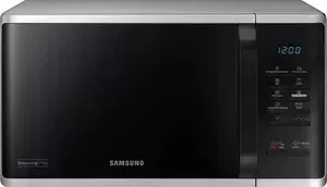 Микроволновая печь SAMSUNG MG23K3513AS