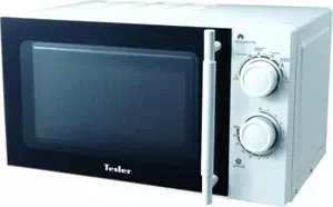 Микроволновая печь TESLER MM-2035