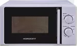 Микроволновая печь HORIZONT 20MW700-1379 BBW