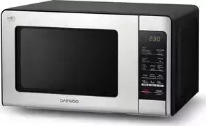 Микроволновая печь DAEWOO Electronics KOR-664K