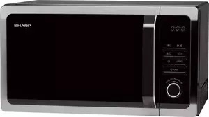 Микроволновая печь SHARP R3852RK