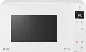 Микроволновая печь LG MW25W35GIH