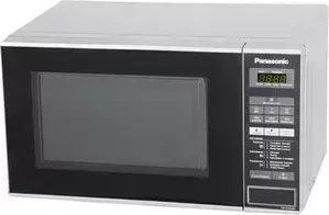 Микроволновая печь PANASONIC NN-ST254MZTE
