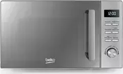 Микроволновая печь BEKO MOF20110X