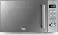 Микроволновая печь BEKO MGF20210X
