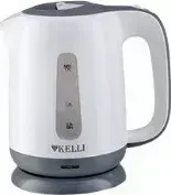 Чайник электрический KELLI KL-1494