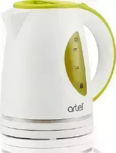 Чайник электрический Artel ART-KE-8071