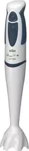 Блендер BRAUN MR 4050 HC V