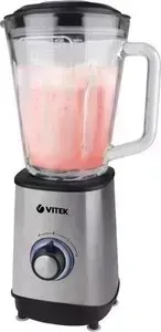Блендер VITEK VT-8517