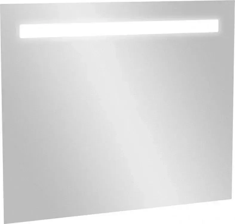 Зеркало  PARALLEL EB1412-NF