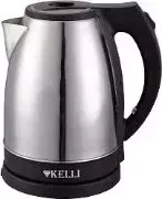 Чайник электрический KELLI KL-1457