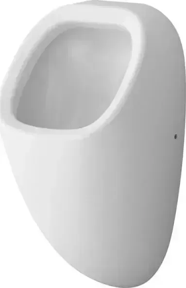 Писсуар Am.Pm Spirit V2.0 C707005WP