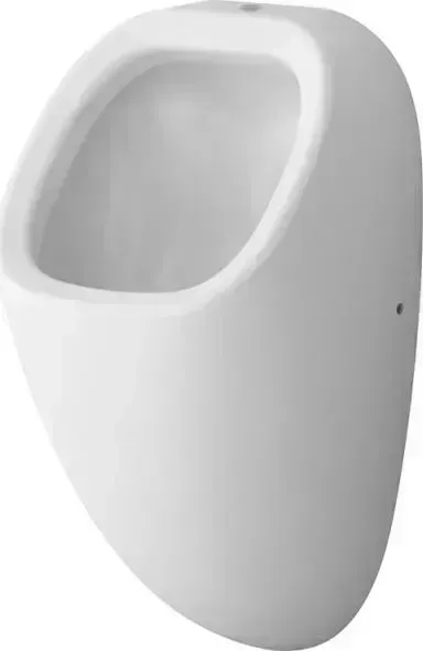 Писсуар Am.Pm Spirit V2.0 C707006WP