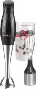 Блендер KELLI KL-5046