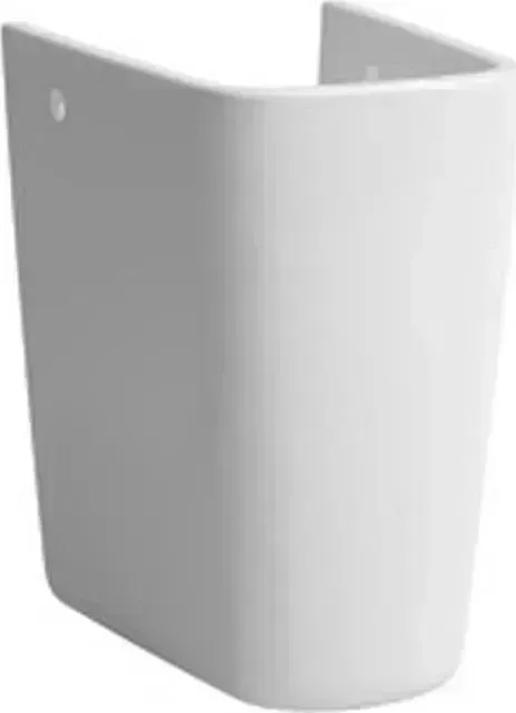 Пьедестал Am.Pm Drive C354970WH