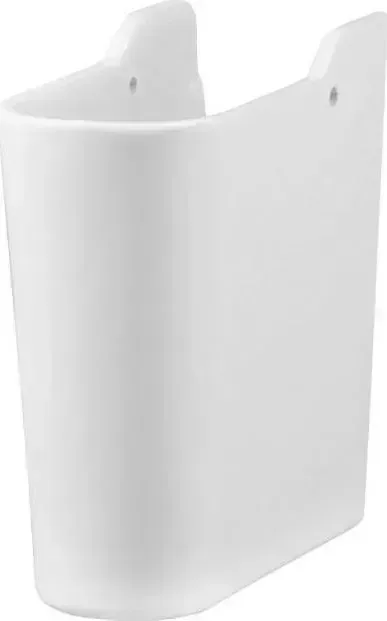 Пьедестал Am.Pm Inspire C504970WH