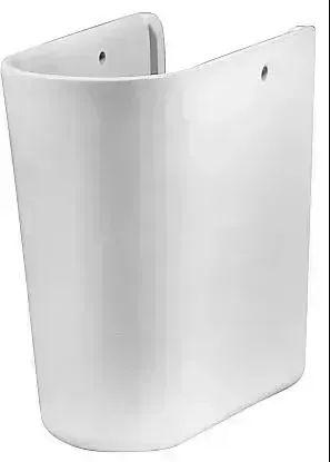 Пьедестал Am.Pm Sense C754970WH