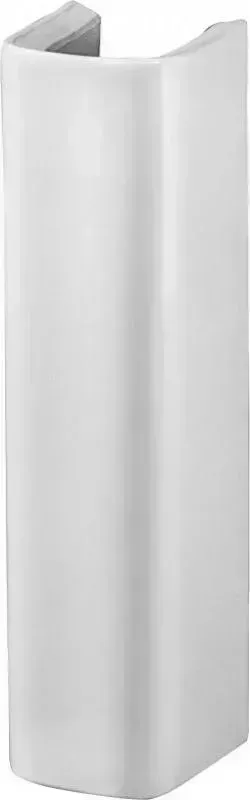 Пьедестал Am.Pm Spirit V2.0 C704910WH