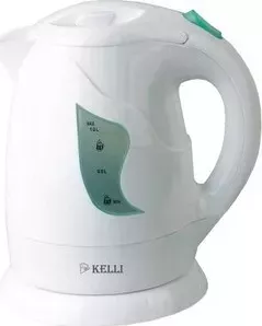 Чайник электрический KELLI KL-1426