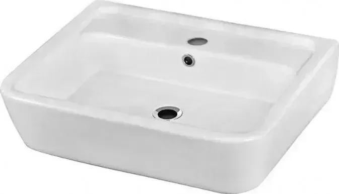 Раковина Am.Pm Spirit V2.0 60см C704321WH