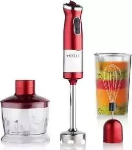 Блендер KELLI KL-5074