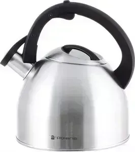 Чайник электрический POLARIS Melody-3L