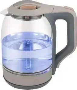 Чайник электрический KELLI KL-1329