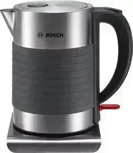 Чайник электрический BOSCH TWK-7S05