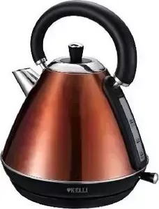 Чайник электрический KELLI KL-1331