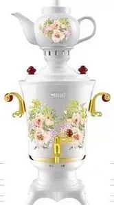 Чайник электрический KELLI KL-1325