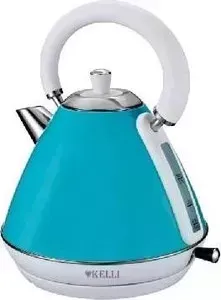 Чайник электрический KELLI KL-1330