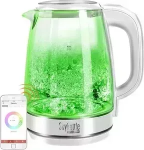 Чайник электрический REDMOND SkyKettle RK-G201S