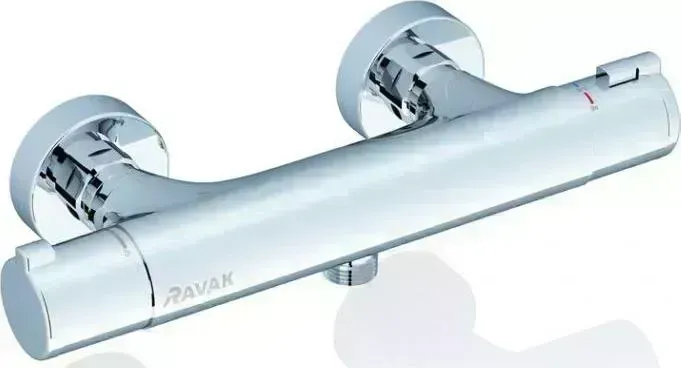 Смеситель для ванны RAVAK TE 032.00/150 (X070034)