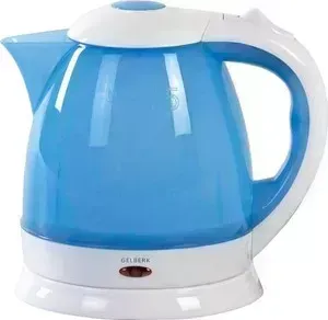 Чайник электрический Gelberk GL-401