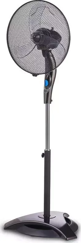 Вентилятор POLARIS PSF 40RC Digital