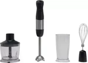 Блендер POLARIS PHB 0860A черный